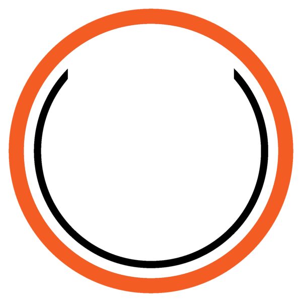 Sport Patch Desert Sky Apple Valley Sports Thumbnail