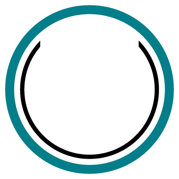 Sport Patch Sunkist Grand Terrace Sports Thumbnail