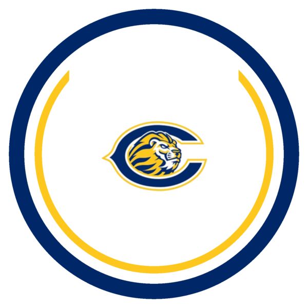 Sport Patch Sunkist Carter League Logo Thumbnail