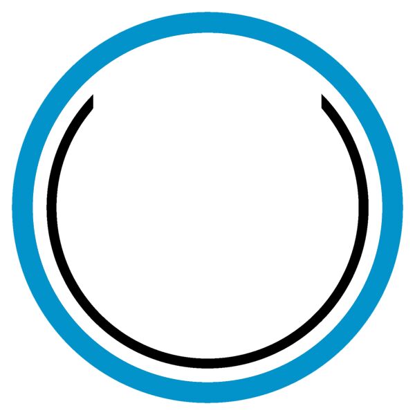 Sport Patch Sunkist San Gorgonio Sports Thumbnail