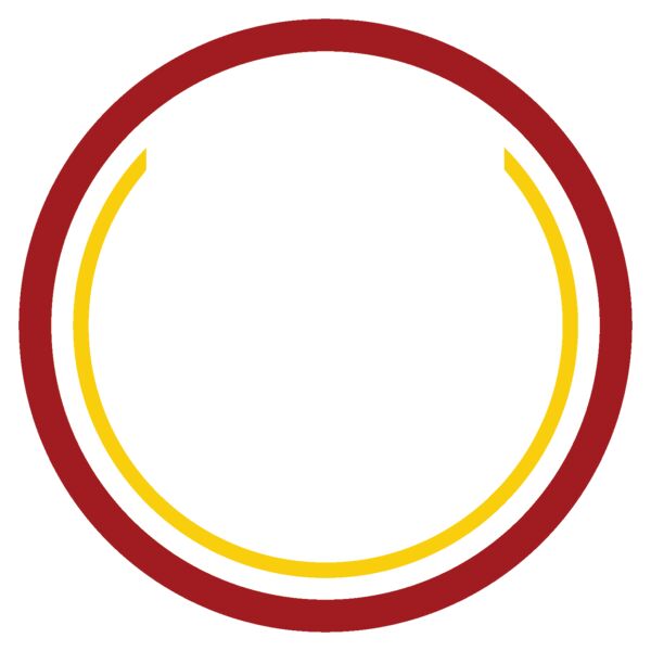 Sport Patch Sunkist Colton Sports Thumbnail