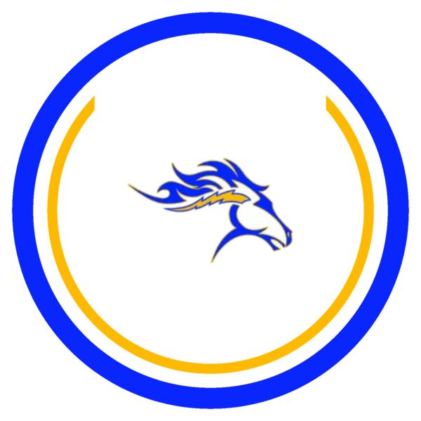 Sport Patch Maramonte Agoura Logo Thumbnail