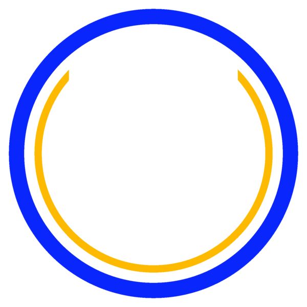 Sport Patch Maramonte Agoura Sports Thumbnail