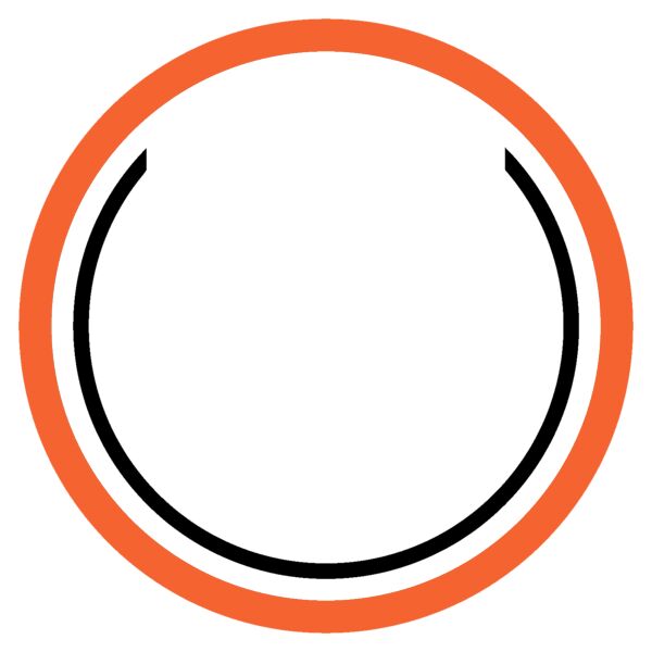 Sport Patch Mountain Pass San Jacinto Sports Thumbnail