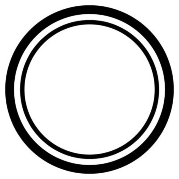 League Patch Southwestern Sports Thumbnail