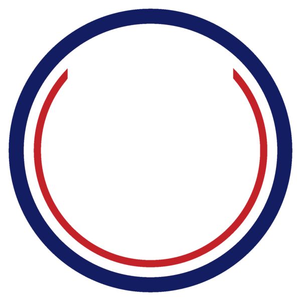 Sport Patch Southwestern Great Oak Sports Thumbnail