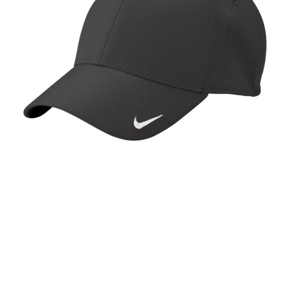 Nike Dri-FIT Legacy Cap Thumbnail