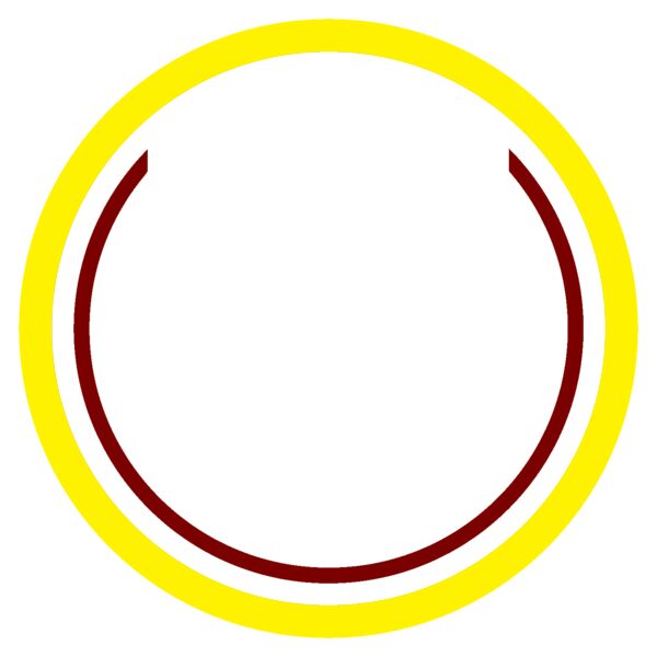 Sport Patch AGBU Sports Thumbnail