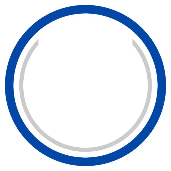 Sport Patch Apple Valley Christian Sports Thumbnail