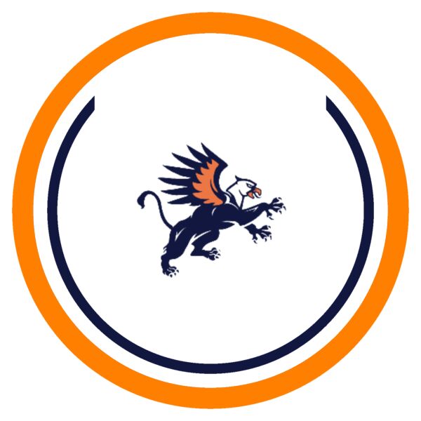 Sport Patch Beacon Hill Logo Thumbnail