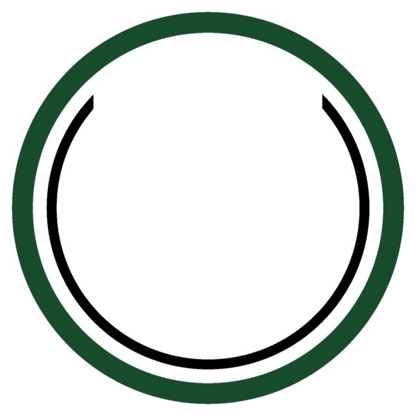 Sport Patch Buena Park Sports Thumbnail