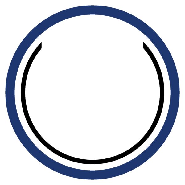 Sport Patch Calvary Baptist Sports Thumbnail