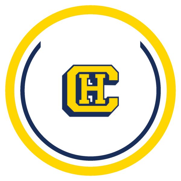 Sport Patch Campbell Bell Logo Thumbnail