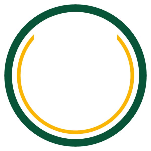 Sport Patch Canyon/Canyon Country Sports Thumbnail