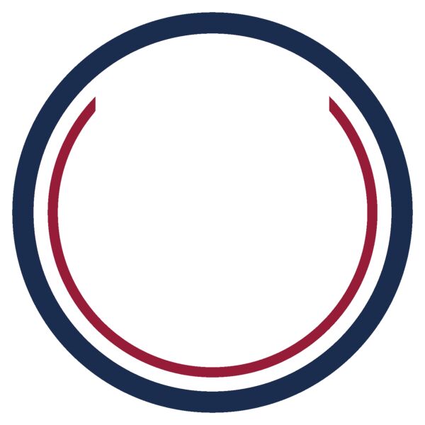 Sport Patch Capistrano Valley Christian Sports Thumbnail