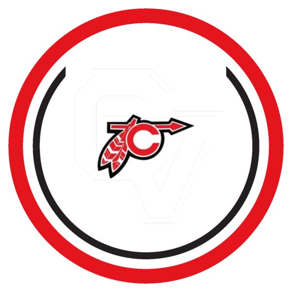 Sport Patch Carpinteria Logo Thumbnail