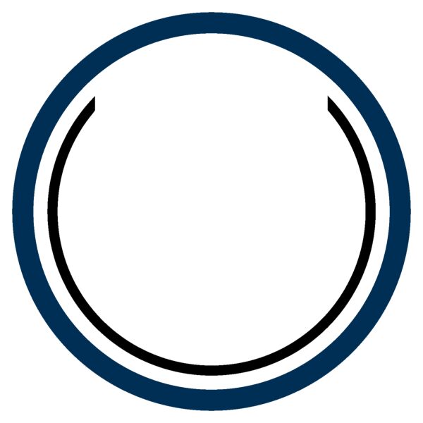 Sport Patch Coastal Christian Sports Thumbnail