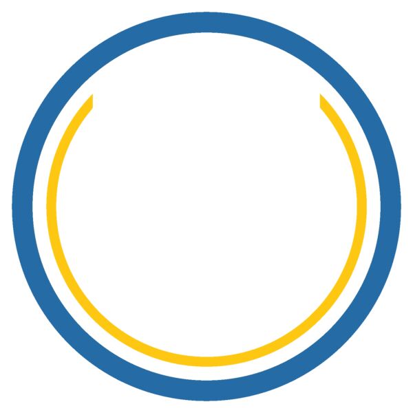 Sport Patch Cristo Rey Sports Thumbnail