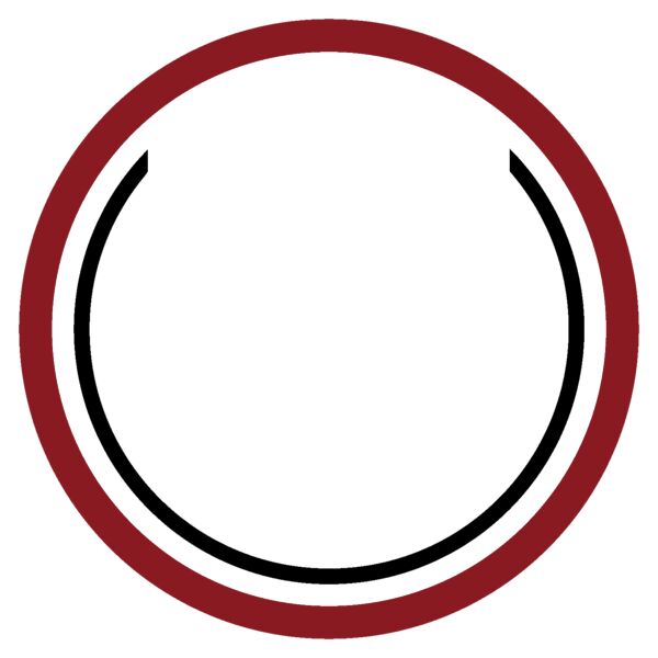 Sport Patch Crossroads Christian Sports Thumbnail