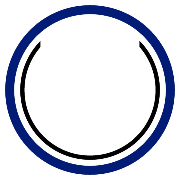 Sport Patch Culver City Sports Thumbnail