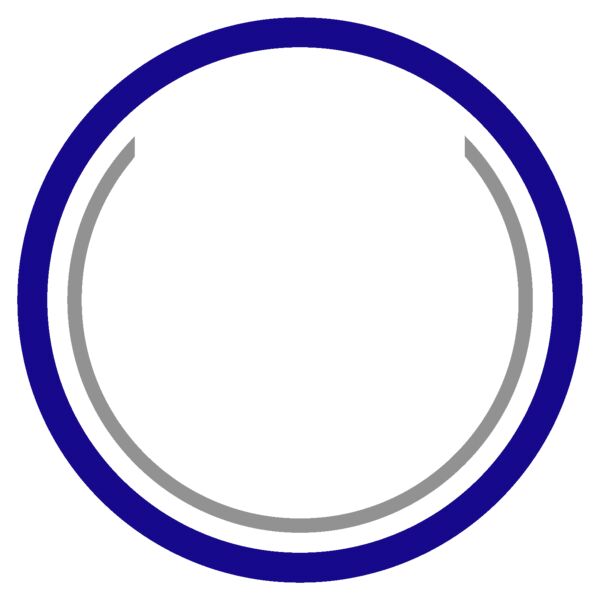 Sport Patch Dana Hills Sports Thumbnail