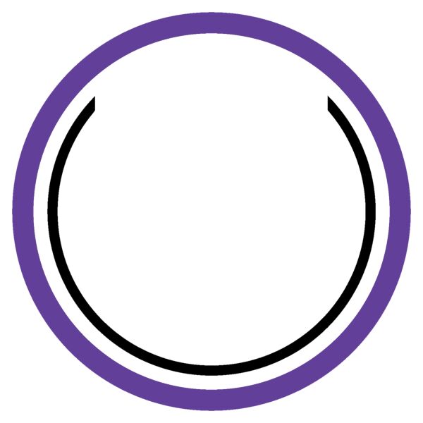 Sport Patch Eastside Sports Thumbnail