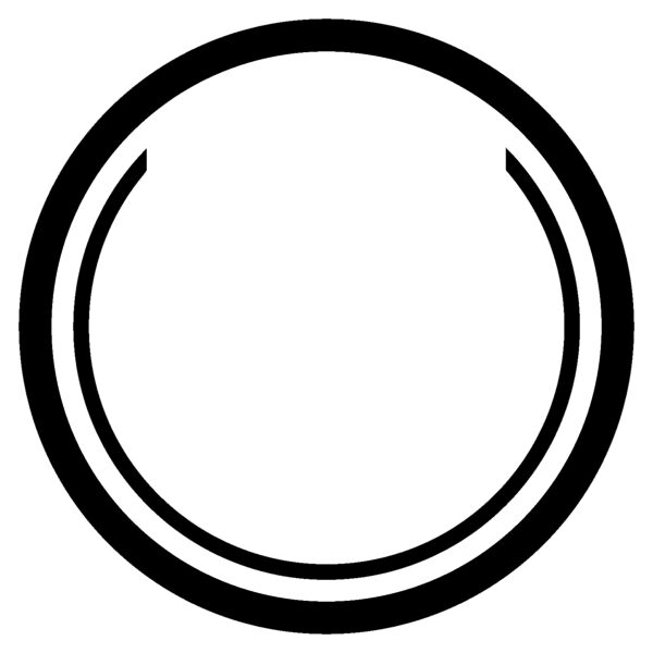 Sport Patch EF Academy Sports Thumbnail