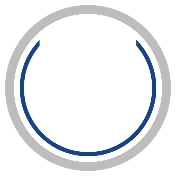 Sport Patch El Monte Sports Thumbnail