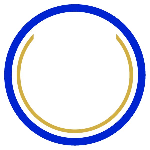 Sport Patch Fountain Valley Sports Thumbnail