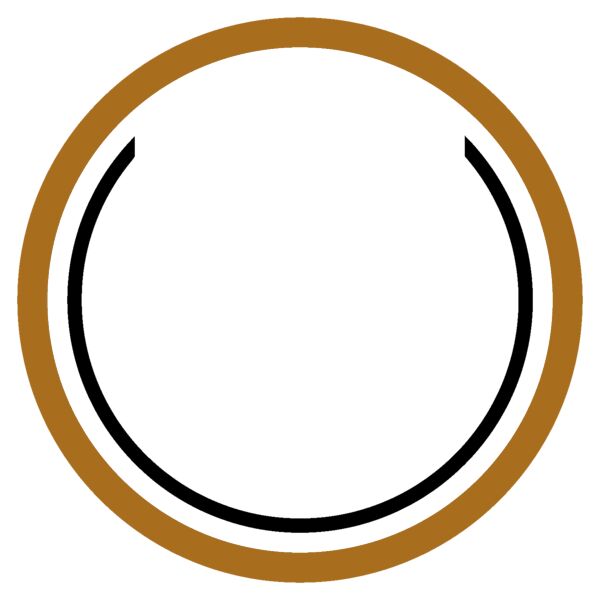 Sport Patch Godinez Sports Thumbnail