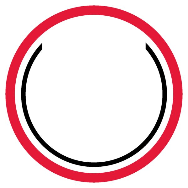 Sport Patch Harvard-Westlake Sports Thumbnail