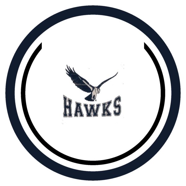 Sport Patch Highland Hall Logo Thumbnail