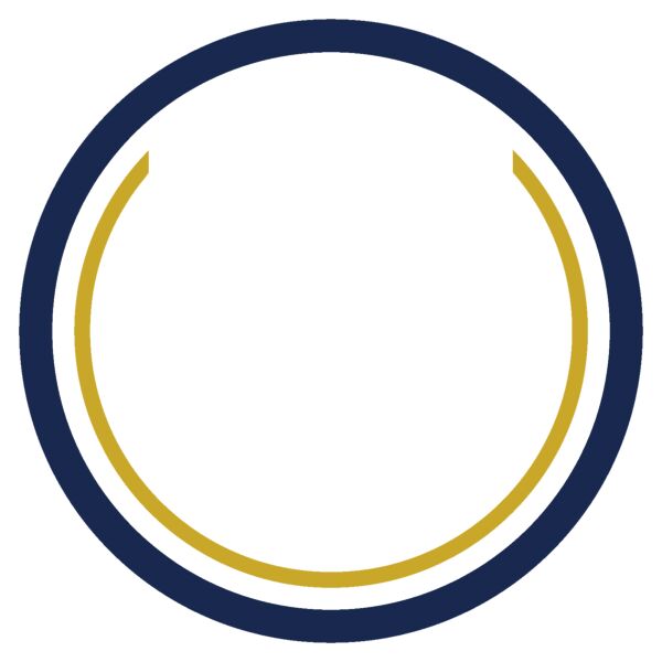 Sport Patch Hillcrest Chr Sports Thumbnail