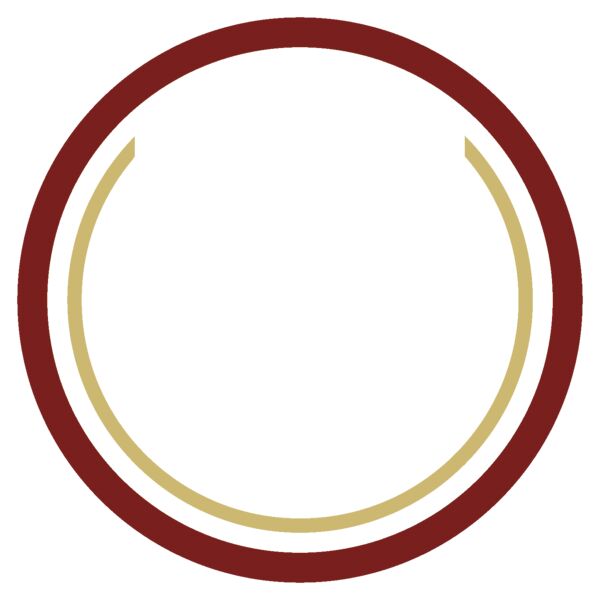 Sport Patch JSerra Catholic Sports Thumbnail