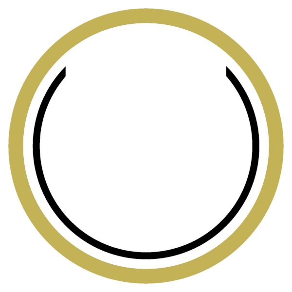 Sport Patch Knight, Pete Sports Thumbnail