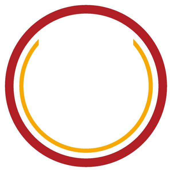 Sport Patch La Canada Sports Thumbnail