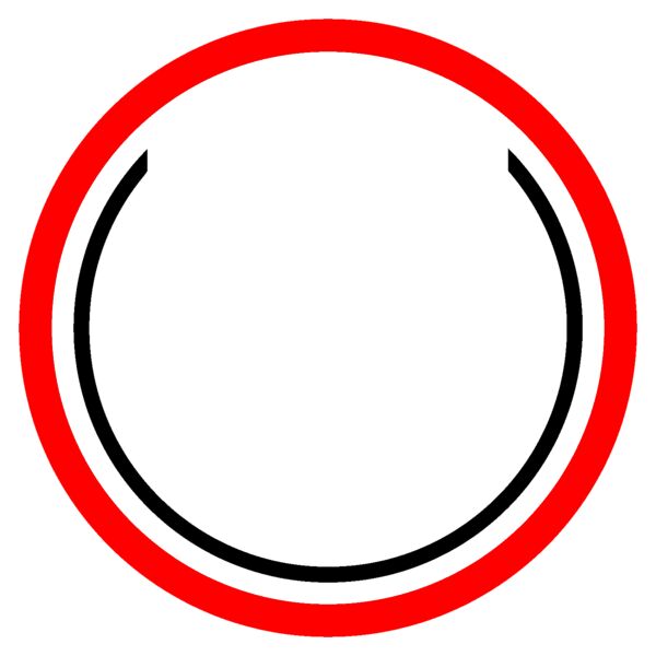 Sport Patch Lakewood Sports Thumbnail