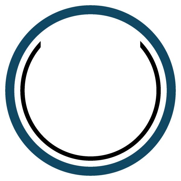 Sport Patch Lifeline Education Chapter Sports Thumbnail