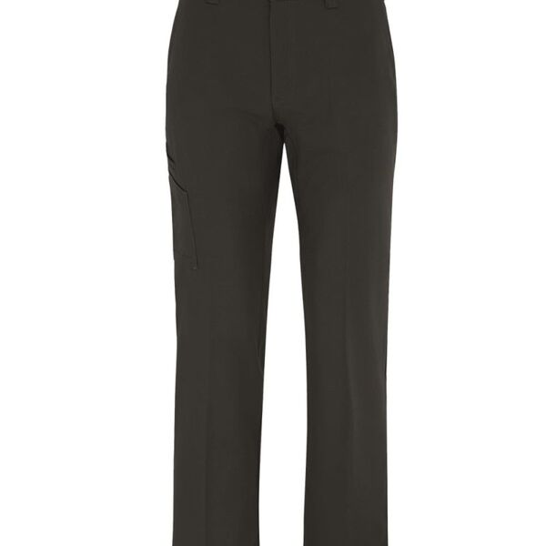 Temp IQ Cooling Shop Pants - Odd Sizes Thumbnail