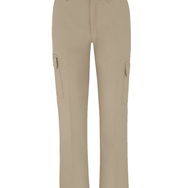 Industrial Cargo Pants - Odd Sizes Thumbnail