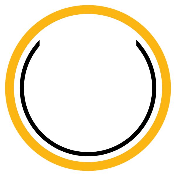 Sport Patch Magnolia Sports Thumbnail