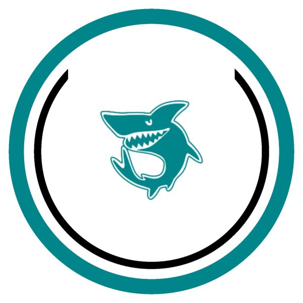 Sport Patch Malibu Logo Thumbnail