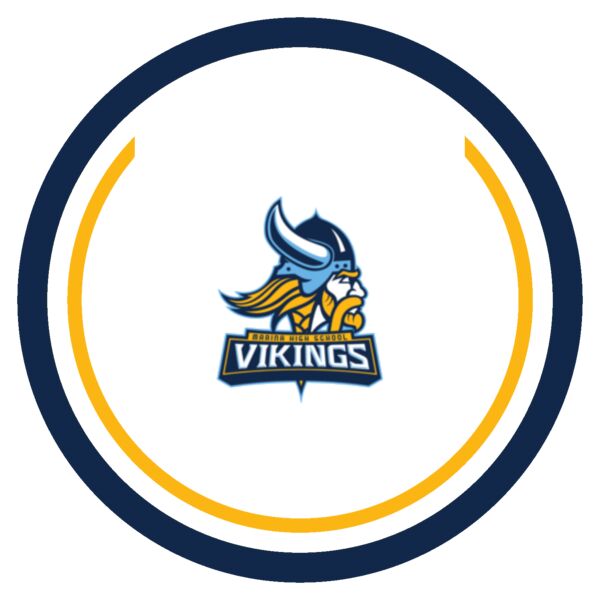 Sport Patch Marina Logo Thumbnail