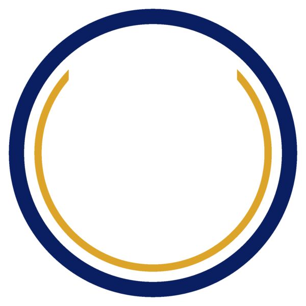 Sport Patch Mary Star Of The Sea Sports Thumbnail