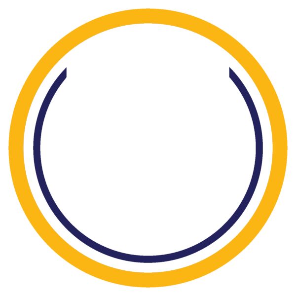 Sport Patch Montebello Sports Thumbnail