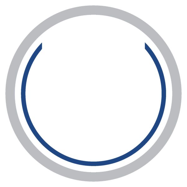 Sport Patch New Harvest Christian Sports Thumbnail