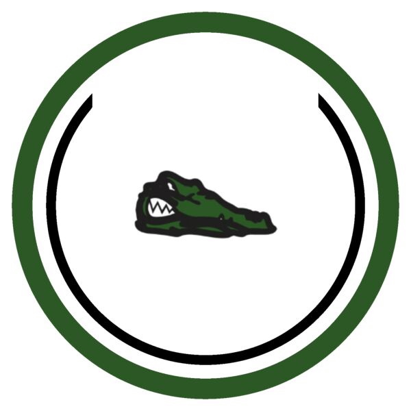 Sport Patch Newbury Park Adventist Logo Thumbnail