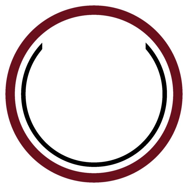 Sport Patch Noli Indian Sports Thumbnail