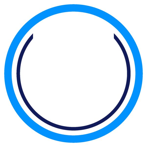 Sport Patch North Torrance Sports Thumbnail