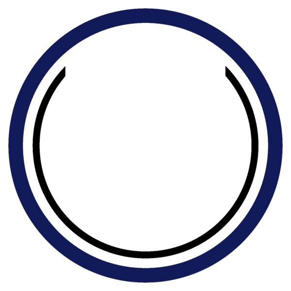 Sport Patch Northwood Sports Thumbnail